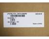 5M10U50080 Lenovo 350_24 Hauptrahmen-IMB-B