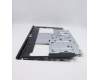 5M10U50080 Lenovo 350_24 Hauptrahmen-IMB-B