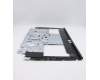 5M10U50080 Lenovo 350_24 Hauptrahmen-IMB-B