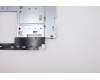 5M10U50080 Lenovo 350_24 Hauptrahmen-IMB-B