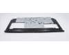 5M10U50080 Lenovo 350_24 Hauptrahmen-IMB-B
