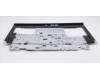 5M10U50080 Lenovo 350_24 Hauptrahmen-IMB-B