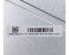 5M10U50080 Lenovo 350_24 Hauptrahmen-IMB-B