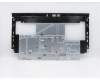 5M10U50081 Lenovo 350_24 Hauptrahmen-IMB-W
