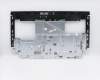5M10U50081 Lenovo 350_24 Hauptrahmen-IMB-W