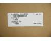 5M10U50081 Lenovo 350_24 Hauptrahmen-IMB-W