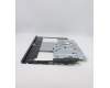 5M10U50081 Lenovo 350_24 Hauptrahmen-IMB-W
