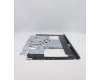 5M10U50081 Lenovo 350_24 Hauptrahmen-IMB-W