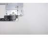 5M10U50081 Lenovo 350_24 Hauptrahmen-IMB-W