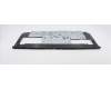 5M10U50081 Lenovo 350_24 Hauptrahmen-IMB-W