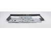 5M10U50081 Lenovo 350_24 Hauptrahmen-IMB-W