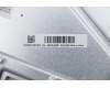5M10U50081 Lenovo 350_24 Hauptrahmen-IMB-W