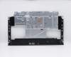 5M10U50084 Lenovo 350_24 Hauptrahmen-ARE-B