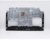 5M10U50084 Lenovo 350_24 Hauptrahmen-ARE-B
