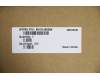 5M10U50084 Lenovo 350_24 Hauptrahmen-ARE-B