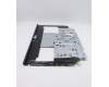 5M10U50084 Lenovo 350_24 Hauptrahmen-ARE-B