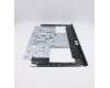 5M10U50084 Lenovo 350_24 Hauptrahmen-ARE-B
