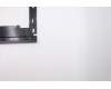 5M10U50084 Lenovo 350_24 Hauptrahmen-ARE-B