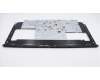 5M10U50084 Lenovo 350_24 Hauptrahmen-ARE-B