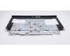 5M10U50084 Lenovo 350_24 Hauptrahmen-ARE-B