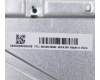 5M10U50084 Lenovo 350_24 Hauptrahmen-ARE-B