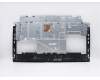 5M10U50085 Lenovo 350_24 Hauptrahmen-ARE-W