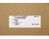 5M10U50085 Lenovo 350_24 Hauptrahmen-ARE-W
