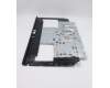 5M10U50085 Lenovo 350_24 Hauptrahmen-ARE-W