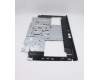 5M10U50085 Lenovo 350_24 Hauptrahmen-ARE-W