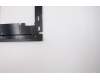 5M10U50085 Lenovo 350_24 Hauptrahmen-ARE-W