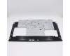 5M10U50085 Lenovo 350_24 Hauptrahmen-ARE-W