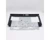 5M10U50085 Lenovo 350_24 Hauptrahmen-ARE-W