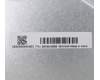 5M10U50085 Lenovo 350_24 Hauptrahmen-ARE-W