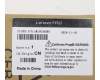 5M10U50089 Lenovo Mechanische Baugruppe RTX2070 Super Halterung für LX-