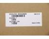 5M10U50090 Lenovo Gehäuse M70c Basis-Gehäusebaugruppe Fox