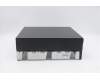 5M10U50090 Lenovo Gehäuse M70c Basis-Gehäusebaugruppe Fox