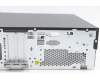5M10U50090 Lenovo Gehäuse M70c Basis-Gehäusebaugruppe Fox
