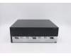 5M10U50093 Lenovo Gehäuse V50s&YT Mq Basis-Gehäusebaugruppe HH