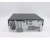 5M10U50093 Lenovo Gehäuse V50s&YT Mq Basis-Gehäusebaugruppe HH