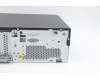 5M10U50093 Lenovo Gehäuse V50s&YT Mq Basis-Gehäusebaugruppe HH