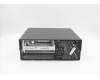 5M10U50093 Lenovo Gehäuse V50s&YT Mq Basis-Gehäusebaugruppe HH