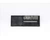 5M10U50094 Lenovo Blende YTM3900q&V35S-07ADA Frontblende HH