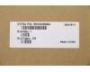 5M10U50094 Lenovo Blende YTM3900q&V35S-07ADA Frontblende HH