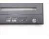 5M10U50094 Lenovo Blende YTM3900q&V35S-07ADA Frontblende HH