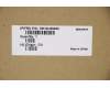5M10U50095 Lenovo Gehäuse YTM3900q&V35S Basis-Gehäusebaugruppe HH