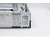 5M10U50095 Lenovo Gehäuse YTM3900q&V35S Basis-Gehäusebaugruppe HH