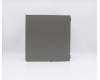 5M10U50097 Lenovo Gehäuse IC 3 07IMB05 Basis-Gehäuse HH