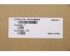 5M10U50097 Lenovo Gehäuse IC 3 07IMB05 Basis-Gehäuse HH