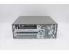 5M10U50097 Lenovo Gehäuse IC 3 07IMB05 Basis-Gehäuse HH