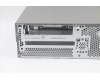 5M10U50097 Lenovo Gehäuse IC 3 07IMB05 Basis-Gehäuse HH
